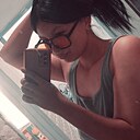 Знакомства: Олеся, 23 года, Чита