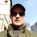Знакомства: Михаил, 43 года, Пятигорск