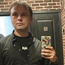 Знакомства: Евгений, 35 лет, Солигорск