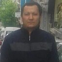 Знакомства: Шерзод, 42 года, Ташкент