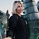 Знакомства: Ксения, 51 год, Новороссийск