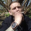 Знакомства: Игорь, 33 года, Самара