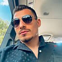 Знакомства: Cezar, 31 год, București