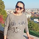 Знакомства: Adriana, 47 лет, Oradia
