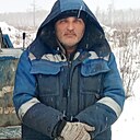 Знакомства: Александр, 46 лет, Залари