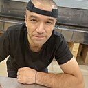 Знакомства: Хайрулло, 51 год, Екатеринбург