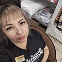 Знакомства: Елена, 39 лет, Минусинск