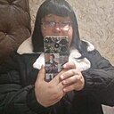 Знакомства: Валентина, 39 лет, Безенчук