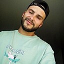 Знакомства: Илья, 31 год, Слуцк