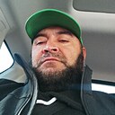 Знакомства: Руслан, 43 года, Астана