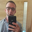 Знакомства: Иван, 26 лет, Одесса