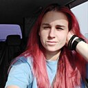 Знакомства: Светлана, 32 года, Тольятти