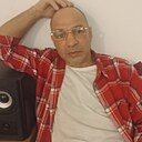 Знакомства: Михаил, 52 года, Павлодар