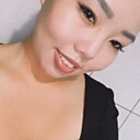 Знакомства: Рамина, 25 лет, Ногинск