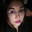 Знакомства: Варвара, 34 года, Копейск