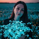 Знакомства: Анастасия, 36 лет, Благовещенск