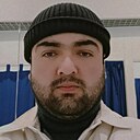 Знакомства: Немо, 25 лет, Лобня