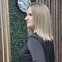 Знакомства: Анна, 35 лет, Стерлитамак