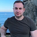 Знакомства: Александр, 38 лет, Сухой Лог