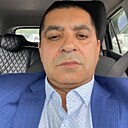 Знакомства: Исмаил, 56 лет, Санкт-Петербург