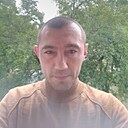 Знакомства: Алег, 38 лет, Киев