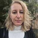 Знакомства: Мария, 37 лет, Саратов