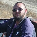 Знакомства: Александр, 34 года, Соль-Илецк