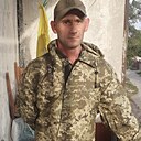 Знакомства: Ог, 38 лет, Белая Церковь