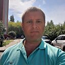 Знакомства: Глеб, 47 лет, Томск