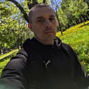 Знакомства: Евгений, 40 лет, Сумы