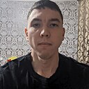 Знакомства: Амир, 49 лет, Томск