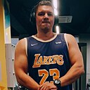 Знакомства: Артём, 36 лет, Чита