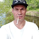 Знакомства: Николаи, 48 лет, Новомосковск