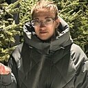 Знакомства: Наталья, 23 года, Заозерный