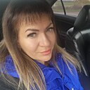 Знакомства: Валерия, 41 год, Ростов-на-Дону