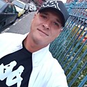 Знакомства: Дима, 33 года, Луга