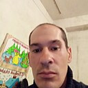 Знакомства: Павел, 33 года, Оренбург