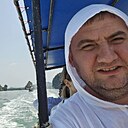 Знакомства: Максим, 38 лет, Костанай