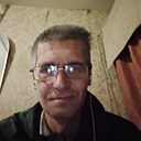 Знакомства: Руслан, 45 лет, Полоцк