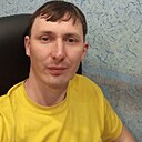 Знакомства: Кирилл, 29 лет, Искитим