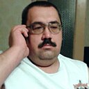 Знакомства: Андрей, 49 лет, Павловский Посад