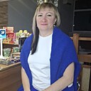 Знакомства: Надежда, 48 лет, Шарыпово