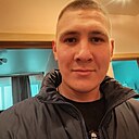 Знакомства: Сергей, 28 лет, Усолье-Сибирское