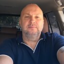 Знакомства: Serg, 52 года, Ростов-на-Дону