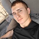 Знакомства: Дмитрий, 20 лет, Костанай