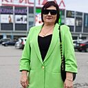 Знакомства: Лариса, 58 лет, Асбест