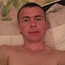 Знакомства: Юра, 36 лет, Пермь