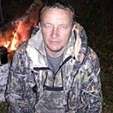 Знакомства: Ron, 45 лет, Минусинск