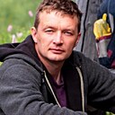 Знакомства: Ron, 45 лет, Минусинск