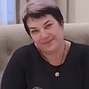 Знакомства: Маргарита, 45 лет, Уральск